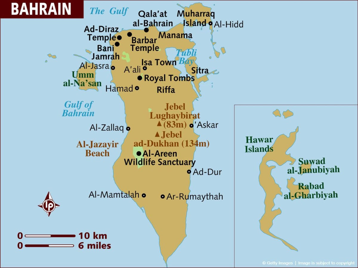 阿巴的地图